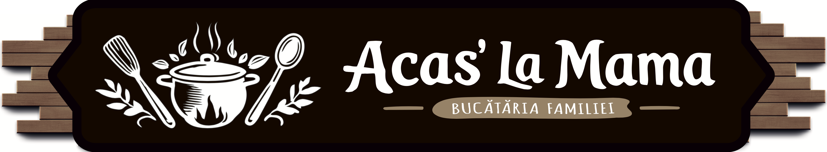 logo-img